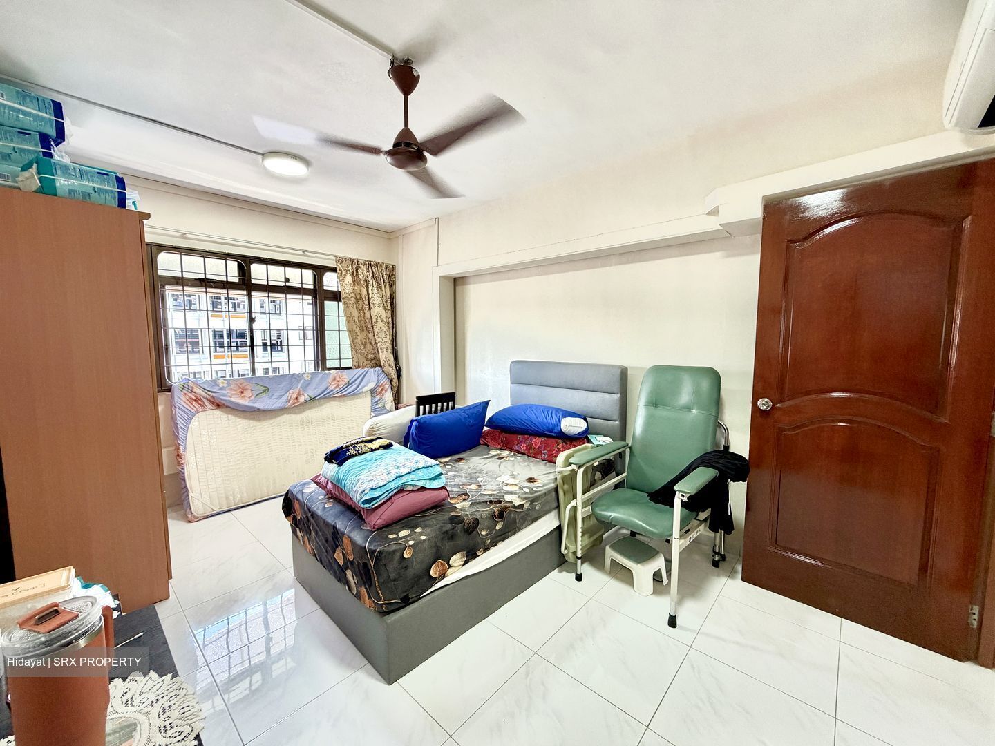 Blk 224D Compassvale Vista (Sengkang), HDB 4 Rooms #587848031